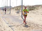No 79, South Shields 10k Sand Dance Race.